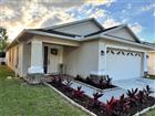 TB8505199 - 3121 WHITLEY BAY CT, LAND O LAKES, FL 34638