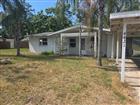 4421 BEACON SQUARE DR, HOLIDAY, FL - MLS# TB8505200