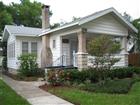 TB8505201 - 1118 23RD AVE N, ST PETERSBURG, FL 33704