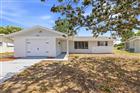 TB8505212 - 7526 PINEAPPLE LN, PORT RICHEY, FL 34668