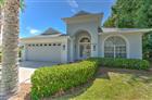3412 STONEBRIDGE TRL, VALRICO, FL - MLS# TB8505218