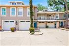 TB8505226 - 4811 BAYSHORE BLVD #303, TAMPA, FL 33611