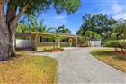 TB8505230 - 5654 KIWANIS PL NE, ST PETERSBURG, FL 33703