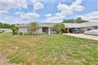 TB8505232 - 1741 ATRIUM DR, SUN CITY CENTER, FL 33573