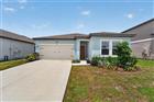 1185 ANCHOR BEND DR, RUSKIN, FL - MLS# TB8505235
