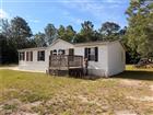 TB8505236 - 6810 W PERSHING DR, HOMOSASSA, FL 34448