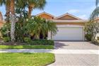 5042 SANDY BROOK CIR, WIMAUMA, FL - MLS# TB8505241