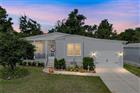 TB8505242 - 37220 NEUKOM AVE, ZEPHYRHILLS, FL 33541