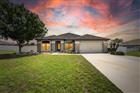 32138 OAK GLEN DR, SAN ANTONIO, FL - MLS# TB8505245