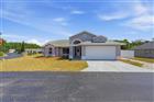 TB8505249 - 10340 ALBERTA CT, NEW PORT RICHEY, FL 34654