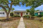5136 4TH AVE N, ST PETERSBURG, FL - MLS# TB8505254