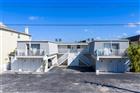 164 117TH AVE #4, TREASURE ISLAND, FL - MLS# TB8505260