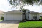 TB8505262 - 8613 FAWN CREEK DR, TAMPA, FL 33626