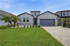 TB8505263 - 34303 RADLEY WAY, WESLEY CHAPEL, FL 33545