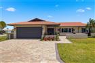 TB8505265 - 5016 DORY DR, NEW PORT RICHEY, FL 34652