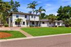 3030 5TH ST N, ST PETERSBURG, FL - MLS# TB8505268