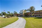 TB8505272 - 2900 45TH ST S #7, GULFPORT, FL 33711