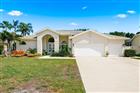 1796 PAINTED BUNTING CIR, PALM HARBOR, FL - MLS# TB8505275