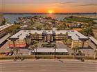 TB8505284 - 4780 COVE CIR #101, ST PETERSBURG, FL 33708