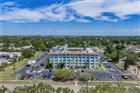 801 83RD AVE N #108, ST PETERSBURG, FL - MLS# TB8505285