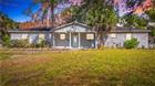 TB8505290 - 1003 W OUTBOUND PL, TAMPA, FL 33612