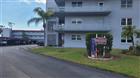 TB8505297 - 5660 80TH ST N #A107, ST PETERSBURG, FL 33709