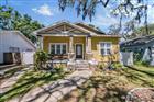 TB8505298 - 5804 N 9TH ST, TAMPA, FL 33604