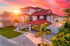 4 PARADISE LN, TREASURE ISLAND, FL - MLS# TB8505304