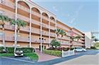 TB8505313 - 5521 80TH ST N #516, ST PETERSBURG, FL 33709