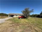 2122 GULF CITY RD, RUSKIN, FL - MLS# TB8505314