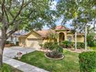 TB8505316 - 18123 KARA CT, TAMPA, FL 33647