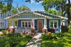 TB8505323 - 611 S ORLEANS AVE, TAMPA, FL 33606