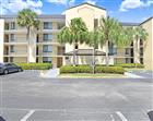 TB8505324 - 2424 W TAMPA BAY BLVD #M205, TAMPA, FL 33607