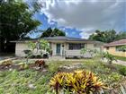 TB8505330 - 1535 GROVE ST, CLEARWATER, FL 33755