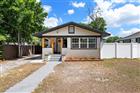 TB8505333 - 206 E NORTH ST, TAMPA, FL 33604