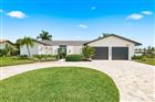 TB8505337 - 2000 KANSAS AVE NE, ST PETERSBURG, FL 33703