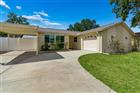 TB8505340 - 8806 OAK CIR, TAMPA, FL 33615