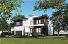 TB8505341 - 2811 W PEARL AVE, TAMPA, FL 33611