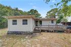 TB8505344 - 232 CUTRONE RD, WINTER HAVEN, FL 33880