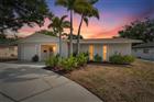 TB8505346 - 2575 GRANADA CIR E, ST PETERSBURG, FL 33712