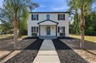 TB8505347 - 5065 PLUMOSA ST, SPRING HILL, FL 34607