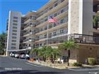 TB8505351 - 8186 TERRACE GARDEN DR N #109, ST PETERSBURG, FL 33709