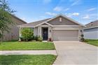 33607 HAMILTON HILL LN, WESLEY CHAPEL, FL - MLS# TB8505353