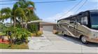 TB8505355 - 179 E CANAL DR, PALM HARBOR, FL 34684