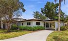 TB8505358 - 628 ONTARIO AVE, TAMPA, FL 33606