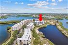 6551 SHORELINE DR #6402, ST PETERSBURG, FL - MLS# TB8505359