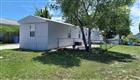 TB8505360 - 5830 PORTSMOUTH DR, TAMPA, FL 33615
