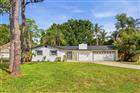 TB8505363 - 17002 PAULA LN, LUTZ, FL 33558