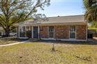 TB8505364 - 812 W WARREN AVE, TAMPA, FL 33602