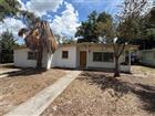 9805 N 54TH ST, TEMPLE TERRACE, FL - MLS# TB8505374
